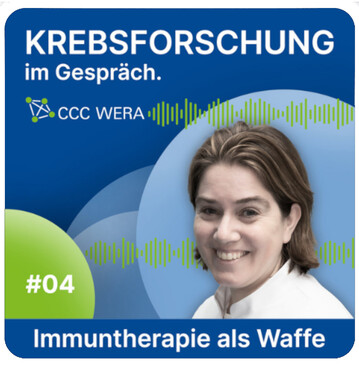 Podcast-F04